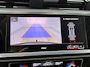 Audi Q3 35 TFSI Pro Line S | Trekhaak | Camera | Leder | Stoelverwarming |