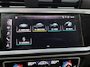 Audi Q3 35 TFSI Pro Line S | Trekhaak | Camera | Leder | Stoelverwarming |