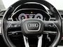 Audi Q3 35 TFSI Pro Line S | Trekhaak | Camera | Leder | Stoelverwarming |