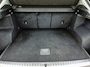 Audi Q3 35 TFSI Pro Line S | Trekhaak | Camera | Leder | Stoelverwarming |