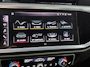 Audi Q3 35 TFSI Pro Line S | Trekhaak | Camera | Leder | Stoelverwarming |