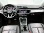 Audi Q3 35 TFSI Pro Line S | Trekhaak | Camera | Leder | Stoelverwarming |