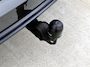 Audi Q3 35 TFSI Pro Line S | Trekhaak | Camera | Leder | Stoelverwarming |