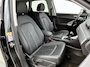 Audi Q3 35 TFSI Pro Line S | Trekhaak | Camera | Leder | Stoelverwarming |