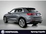 Audi Q3 35 TFSI Pro Line S | Trekhaak | Camera | Leder | Stoelverwarming |