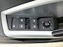 Audi Q3 35 TFSI Pro Line S | Trekhaak | Camera | Leder | Stoelverwarming |