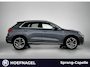 Audi Q3 35 TFSI Pro Line S | Trekhaak | Camera | Leder | Stoelverwarming |
