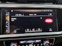 Audi Q3 35 TFSI Pro Line S | Trekhaak | Camera | Leder | Stoelverwarming |