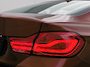 BMW 4-Serie Coupé 420i High Executive | Sunset Orange | Stoelverwarming | Cruise Control | Navi |