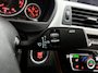 BMW 4-Serie Coupé 420i High Executive | Sunset Orange | Stoelverwarming | Cruise Control | Navi |