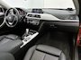 BMW 4-Serie Coupé 420i High Executive | Sunset Orange | Stoelverwarming | Cruise Control | Navi |