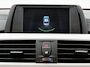 BMW 4-Serie Coupé 420i High Executive | Sunset Orange | Stoelverwarming | Cruise Control | Navi |
