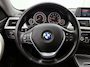 BMW 4-Serie Coupé 420i High Executive | Sunset Orange | Stoelverwarming | Cruise Control | Navi |