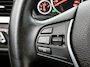 BMW 4-Serie Coupé 420i High Executive | Sunset Orange | Stoelverwarming | Cruise Control | Navi |