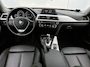 BMW 4-Serie Coupé 420i High Executive | Sunset Orange | Stoelverwarming | Cruise Control | Navi |