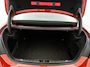 BMW 4-Serie Coupé 420i High Executive | Sunset Orange | Stoelverwarming | Cruise Control | Navi |