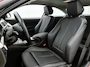 BMW 4-Serie Coupé 420i High Executive | Sunset Orange | Stoelverwarming | Cruise Control | Navi |