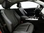 BMW 4-Serie Coupé 420i High Executive | Sunset Orange | Stoelverwarming | Cruise Control | Navi |