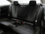 BMW 4-Serie Coupé 420i High Executive | Sunset Orange | Stoelverwarming | Cruise Control | Navi |