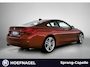 BMW 4-Serie Coupé 420i High Executive | Sunset Orange | Stoelverwarming | Cruise Control | Navi |