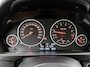 BMW 4-Serie Coupé 420i High Executive | Sunset Orange | Stoelverwarming | Cruise Control | Navi |
