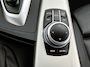 BMW 4-Serie Coupé 420i High Executive | Sunset Orange | Stoelverwarming | Cruise Control | Navi |