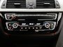 BMW 4-Serie Coupé 420i High Executive | Sunset Orange | Stoelverwarming | Cruise Control | Navi |