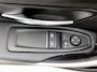 BMW 4-Serie Coupé 420i High Executive | Sunset Orange | Stoelverwarming | Cruise Control | Navi |