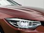 BMW 4-Serie Coupé 420i High Executive | Sunset Orange | Stoelverwarming | Cruise Control | Navi |