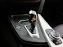 BMW 4-Serie Coupé 420i High Executive | Sunset Orange | Stoelverwarming | Cruise Control | Navi |