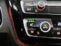 BMW 4-Serie Coupé 420i High Executive | Sunset Orange | Stoelverwarming | Cruise Control | Navi |