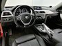 BMW 4-Serie Coupé 420i High Executive | Sunset Orange | Stoelverwarming | Cruise Control | Navi |