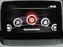 Mazda 2 1.5 Skyactiv-G Luxury CLIMATE | CRUISE | NAVI | LMV16 | DAB | CARPLAY | STOELVERW | PDC | LED