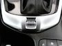 Mazda 2 1.5 Skyactiv-G Luxury CLIMATE | CRUISE | NAVI | LMV16 | DAB | CARPLAY | STOELVERW | PDC | LED