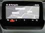 Mazda 2 1.5 Skyactiv-G Luxury CLIMATE | CRUISE | NAVI | LMV16 | DAB | CARPLAY | STOELVERW | PDC | LED