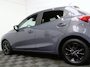Mazda 2 1.5 Skyactiv-G Luxury CLIMATE | CRUISE | NAVI | LMV16 | DAB | CARPLAY | STOELVERW | PDC | LED