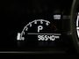 Mazda 2 1.5 Skyactiv-G Luxury CLIMATE | CRUISE | NAVI | LMV16 | DAB | CARPLAY | STOELVERW | PDC | LED