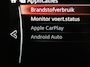 Mazda 2 1.5 Skyactiv-G Luxury CLIMATE | CRUISE | NAVI | LMV16 | DAB | CARPLAY | STOELVERW | PDC | LED