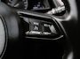 Mazda 2 1.5 Skyactiv-G Luxury CLIMATE | CRUISE | NAVI | LMV16 | DAB | CARPLAY | STOELVERW | PDC | LED