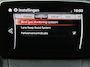 Mazda 2 1.5 Skyactiv-G Luxury CLIMATE | CRUISE | NAVI | LMV16 | DAB | CARPLAY | STOELVERW | PDC | LED