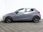 Mazda 2 1.5 Skyactiv-G Luxury CLIMATE | CRUISE | NAVI | LMV16 | DAB | CARPLAY | STOELVERW | PDC | LED