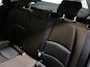 Mazda 2 1.5 Skyactiv-G Luxury CLIMATE | CRUISE | NAVI | LMV16 | DAB | CARPLAY | STOELVERW | PDC | LED