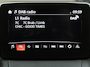 Mazda 2 1.5 Skyactiv-G Luxury CLIMATE | CRUISE | NAVI | LMV16 | DAB | CARPLAY | STOELVERW | PDC | LED
