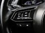 Mazda 2 1.5 Skyactiv-G Luxury CLIMATE | CRUISE | NAVI | LMV16 | DAB | CARPLAY | STOELVERW | PDC | LED