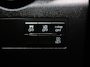Mazda 2 1.5 Skyactiv-G Luxury CLIMATE | CRUISE | NAVI | LMV16 | DAB | CARPLAY | STOELVERW | PDC | LED