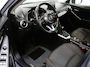 Mazda 2 1.5 Skyactiv-G Luxury CLIMATE | CRUISE | NAVI | LMV16 | DAB | CARPLAY | STOELVERW | PDC | LED