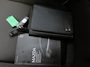 Mazda 2 1.5 Skyactiv-G Luxury CLIMATE | CRUISE | NAVI | LMV16 | DAB | CARPLAY | STOELVERW | PDC | LED