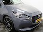 Mazda 2 1.5 Skyactiv-G Luxury CLIMATE | CRUISE | NAVI | LMV16 | DAB | CARPLAY | STOELVERW | PDC | LED