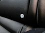Mazda 2 1.5 Skyactiv-G Luxury CLIMATE | CRUISE | NAVI | LMV16 | DAB | CARPLAY | STOELVERW | PDC | LED