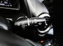 Mazda 2 1.5 Skyactiv-G Luxury CLIMATE | CRUISE | NAVI | LMV16 | DAB | CARPLAY | STOELVERW | PDC | LED